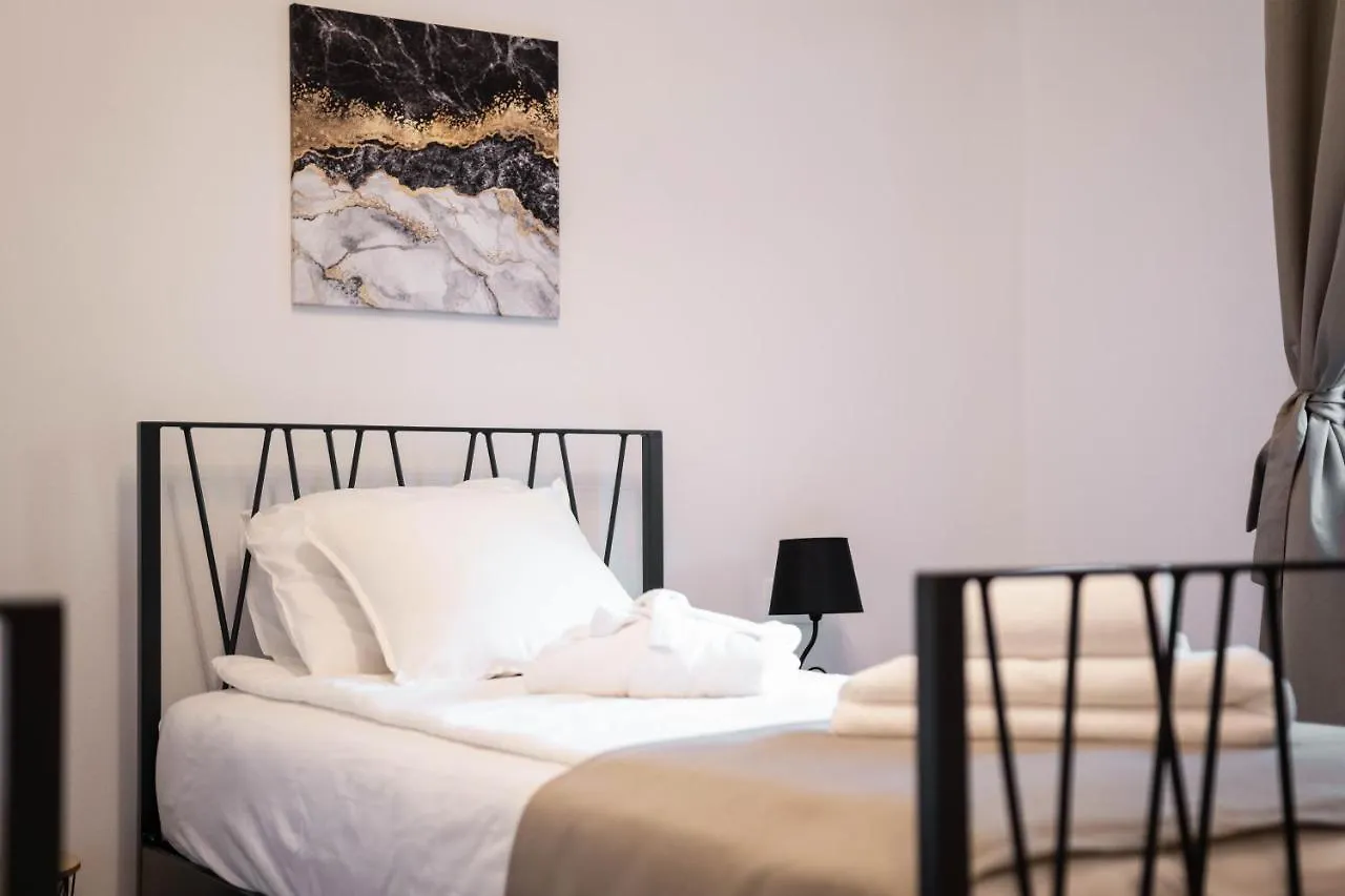 Villa Portum - Serenity, Comfort , Nature, Escape, Heated Pool - Labin Veligolji Croácia